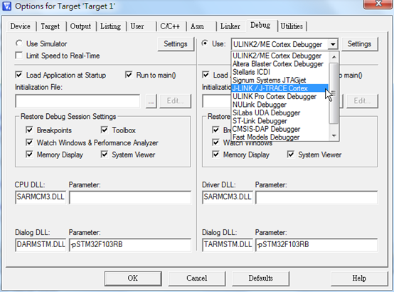 401655-20150929170845449-828695426.png 401655-20150929170845449-828695426.png