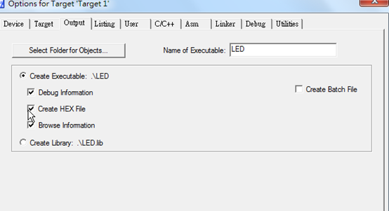 401655-20150929170844496-190678919.png 401655-20150929170844496-190678919.png