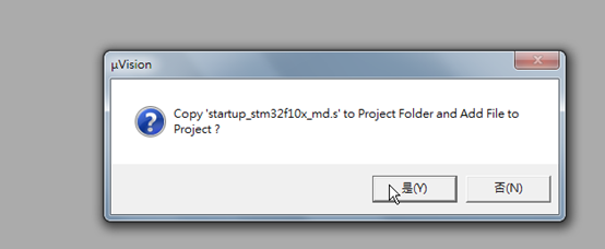 401655-20150929170835261-2001694977.png 401655-20150929170835261-2001694977.png