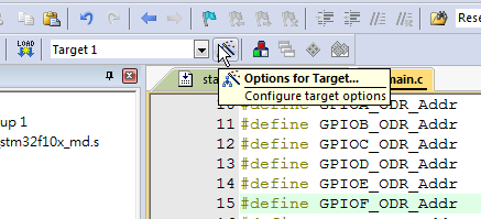 401655-20150929170843933-328806719.png 401655-20150929170843933-328806719.png