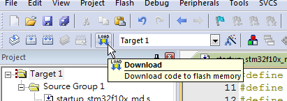 401655-20150929170846011-382807638.png 401655-20150929170846011-382807638.png