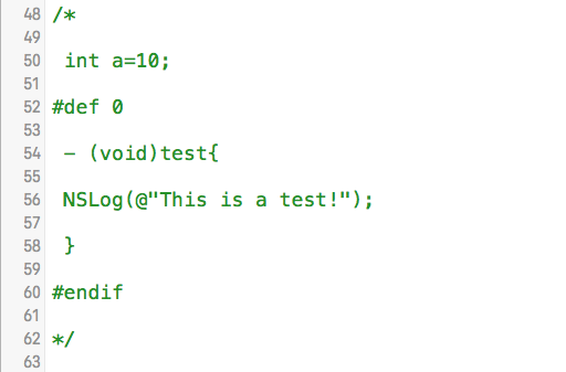 644514-20160804084657028-550883616.png 644514-20160804084657028-550883616.png