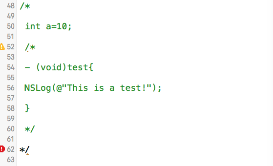 644514-20160804084337700-725343734.png 644514-20160804084337700-725343734.png